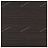 Обои Ralph Lauren Luxury Textures LWP64385W
