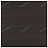 Обои Ralph Lauren Luxury Textures LWP64385W