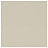 Обои Ralph Lauren Luxury Textures LWP64388W