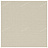 Обои Ralph Lauren Luxury Textures LWP64388W
