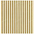Обои Ralph Lauren Luxury Textures LWP64391W