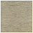 Обои Ralph Lauren Luxury Textures LWP64402W