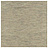 Обои Ralph Lauren Luxury Textures LWP64402W