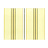 Обои Ralph Lauren Archival English Papers II LWP30602W
