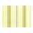 Обои Ralph Lauren Archival English Papers II LWP30602W