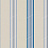 Обои Ralph Lauren Archival English Papers II LWP30607W