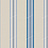 Обои Ralph Lauren Archival English Papers II LWP30607W