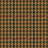 Обои Ralph Lauren Archival English Papers II LWP60708W