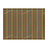 Обои Ralph Lauren Archival English Papers II LWP60709W