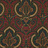 Обои Ralph Lauren Archival English Papers II LWP60715W