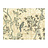Обои Ralph Lauren Archival English Papers II LWP60740W