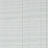 Обои Ralph Lauren Signature Papers PRL01706