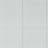 Обои Ralph Lauren Signature Papers PRL01706