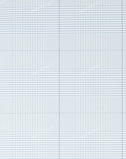 Обои Ralph Lauren Signature Papers PRL01707