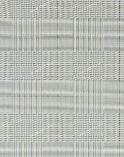 Обои Ralph Lauren Signature Papers PRL01708