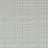 Обои Ralph Lauren Signature Papers PRL01708
