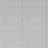 Обои Ralph Lauren Signature Papers PRL01708