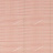 Обои Ralph Lauren Signature Papers PRL01709