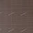 Обои Ralph Lauren Signature Papers PRL01710