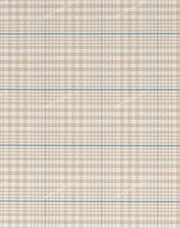 Обои Ralph Lauren Signature Papers PRL01905