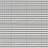 Обои Ralph Lauren Signature Papers PRL01906