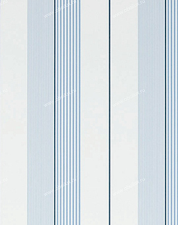 Обои Ralph Lauren Signature Papers PRL02007