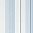Обои Ralph Lauren Signature Papers PRL02007
