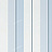 Обои Ralph Lauren Signature Papers PRL02007