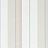 Обои Ralph Lauren Signature Papers PRL02008
