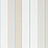 Обои Ralph Lauren Signature Papers PRL02008