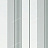 Обои Ralph Lauren Signature Papers PRL02009