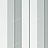Обои Ralph Lauren Signature Papers PRL02009
