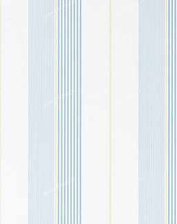 Обои Ralph Lauren Signature Papers PRL02010