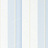 Обои Ralph Lauren Signature Papers PRL02010