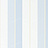 Обои Ralph Lauren Signature Papers PRL02010