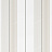 Обои Ralph Lauren Signature Papers PRL02011