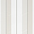 Обои Ralph Lauren Signature Papers PRL02011