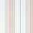 Обои Ralph Lauren Signature Papers PRL02012