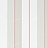 Обои Ralph Lauren Signature Papers PRL02012