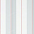 Обои Ralph Lauren Signature Papers PRL02013