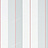 Обои Ralph Lauren Signature Papers PRL02013