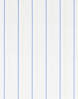 Обои Ralph Lauren Signature Papers PRL02104