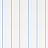 Обои Ralph Lauren Signature Papers PRL02104