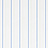 Обои Ralph Lauren Signature Papers PRL02104