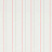 Обои Ralph Lauren Signature Papers PRL02105