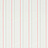 Обои Ralph Lauren Signature Papers PRL02105