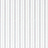Обои Ralph Lauren Signature Papers PRL02506