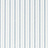 Обои Ralph Lauren Signature Papers PRL02508