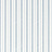 Обои Ralph Lauren Signature Papers PRL02508