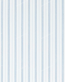 Обои Ralph Lauren Signature Papers PRL02509